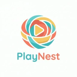 Play Nest