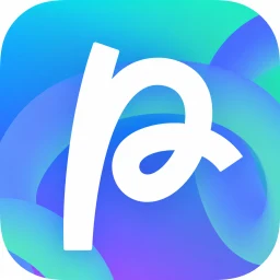 Symbol von Play Smart
